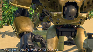 texture painting texture painting