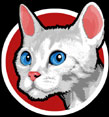 Cat logo 18/06/07 Cat logo 18/06/07