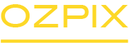 ozpix entertainment ozpix entertainment