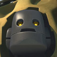 Awaken - Short Animated film Awaken - Short Animated film