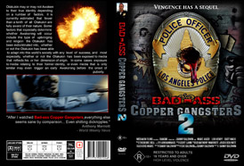 faux dvd cover faux dvd cover