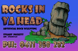 Business Card Business Card