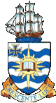 James Cook University James Cook University