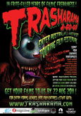 zombeye 2011 submissions poster zombeye 2011 submissions poster
