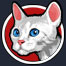 Mediakin logo Mediakin logo