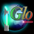 glotap company logo glotap company logo