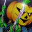 Punkinhead updated 21/09/00 Punkinhead updated 21/09/00