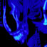 Alien Mural Alien Mural